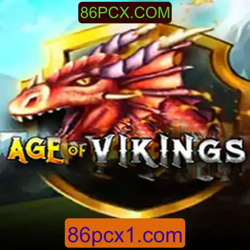 AgeofViking: Explorando Aventuras Nórdicas com 86PCX.COM