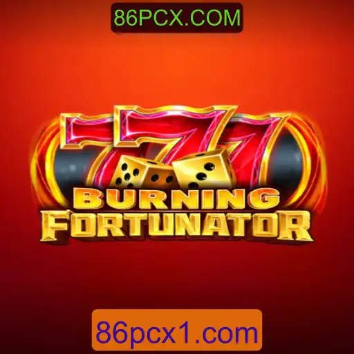 Explorando o Universo de BurningFort: Uma Aventura com 86PCX.COM