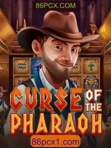 Aventuras em CurseofthePharaoh: Desvendando os Mistérios do Antigo Egito