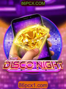 Descubra o Fascinante Universo de DiscoNightM