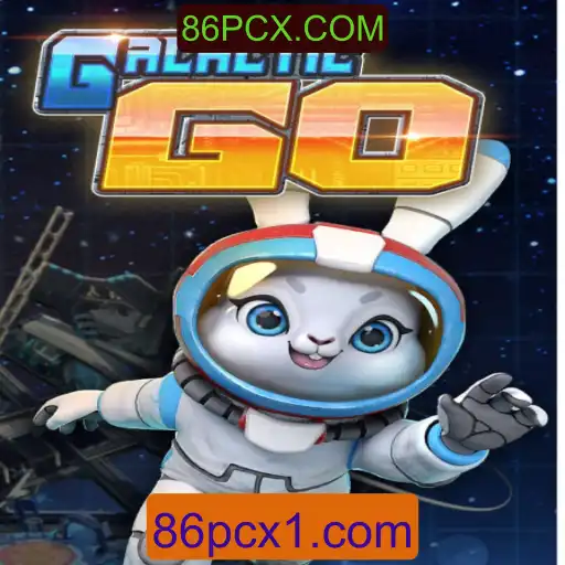 Descubra o Fascinante Universo de GalacticGO e as Novidades do Mundo dos Jogos