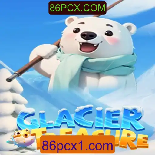 GlacierTreasure: Um Mergulho no Mundo Gelado de Aventuras e Desafios