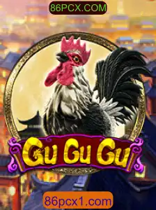 Explorando as Aventuras de GuGuGu: Um Mergulho no Mundo dos Jogos