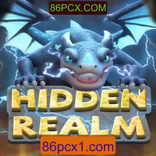 Explorando HiddenRealm: Uma Jornada no Mundo dos Jogos