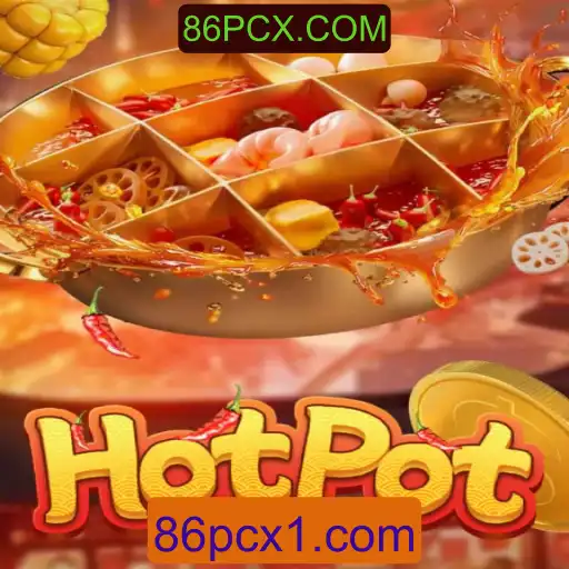 Descubra o Fascinante Mundo do Jogo Hotpot