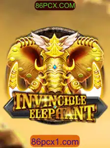 Descubra 'InvincibleElephant': O Jogo Revolucionário do Momento