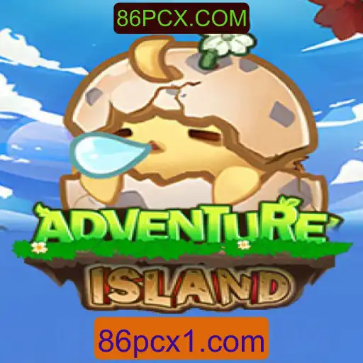 Explorando o Universo de IslandsAdventure