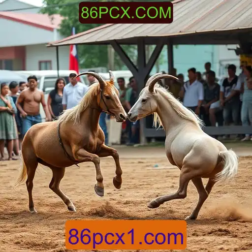 Jogos de sabong