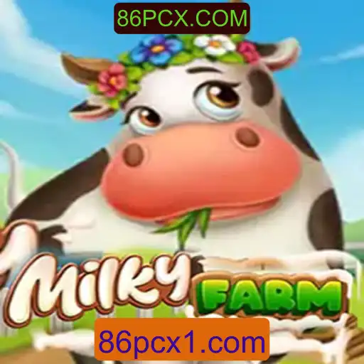 Explorando o Fantástico Mundo de MilkyFarm