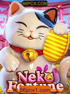 Descubra o Fascinante Mundo de NekoFortune e Suas Regras Envolventes