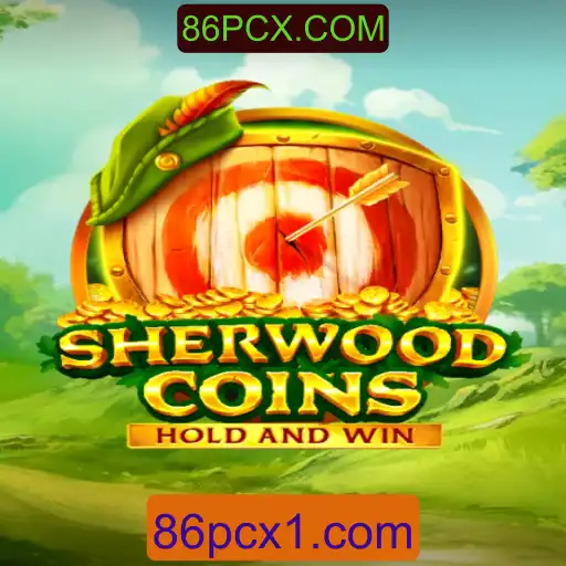 Desvendando SherwoodCoins: Uma Aventura no Mundo Virtual