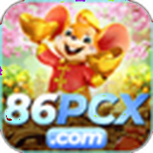 86PCX.COM Logo