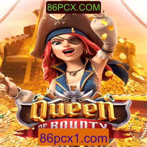 Queen of Bounty: A Jornada Épica pelo Tesouro no Mundo dos Jogos Online