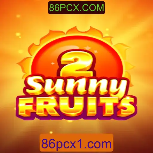 Explorando o Mundo de SunnyFruits2: Um Jogo Inovador com Temática Frutífera