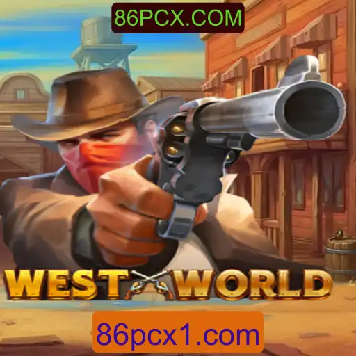 Descubra WestWorld: O Novo Jogo de Estratégia em 86PCX.COM