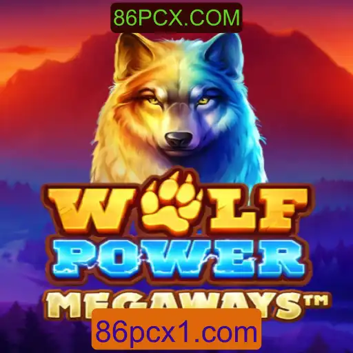 Explorando o Mundo de WolfPowerMega: Um Guia Completo