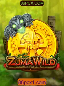 Descubra o Mundo Emocionante de ZumaWild: Tudo que Você Precisa Saber